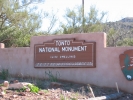 PICTURES/Tonto National Monument/t_Wecome Sign.JPG